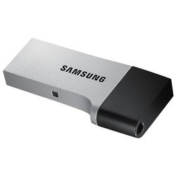 USB Flash (флешка) Samsung DUO 64Gb