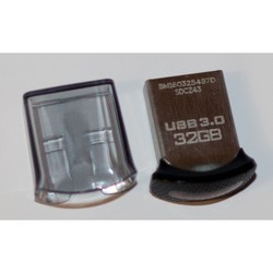 USB Flash (флешка) SanDisk Ultra Fit 128Gb