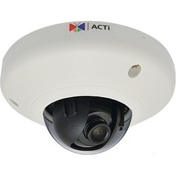 Камера видеонаблюдения ACTi E92