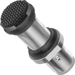 Микрофон Audio-Technica ES947