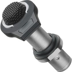 Микрофон Audio-Technica ES947/LED (белый)