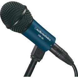 Микрофон Audio-Technica MB6K