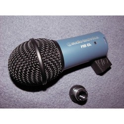 Микрофон Audio-Technica MB6K