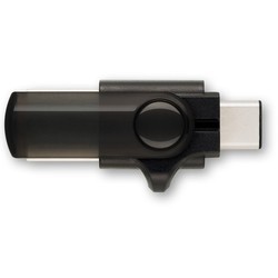 USB Flash (флешка) SanDisk Dual USB Drive Type-C