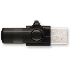 USB Flash (флешка) SanDisk Dual USB Drive Type-C