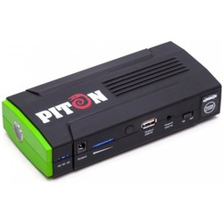 Пуско-зарядное устройство PITON Professional 13600