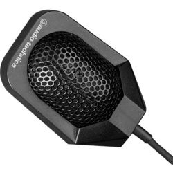 Микрофон Audio-Technica PRO42
