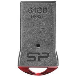 USB Flash (флешка) Silicon Power Jewel J01 64Gb