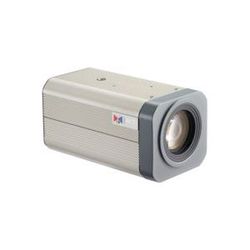 Камера видеонаблюдения ACTi KCM-5211