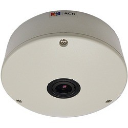 Камера видеонаблюдения ACTi KCM-7911