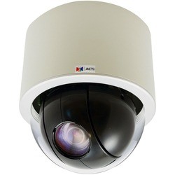 Камера видеонаблюдения ACTi I91