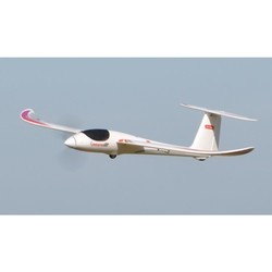 Радиоуправляемый самолет ART-TECH Diamond 1000 Glider