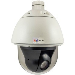 Камера видеонаблюдения ACTi I94
