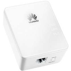 Powerline адаптер Huawei PT500