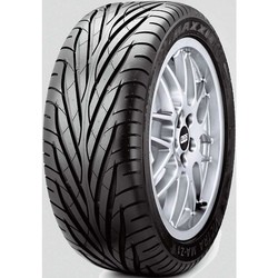 Шины Maxxis Victra MA-Z1 255/45 R17 102W