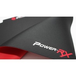 Коврик для мышки Cooler Master Power-RX