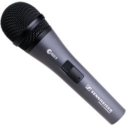 Микрофоны Sennheiser E 822-S