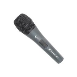 Микрофоны Sennheiser E 828-S