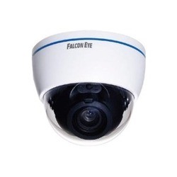 Камера видеонаблюдения Falcon Eye FE-DP91A