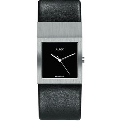 Наручные часы Alfex 5640/016