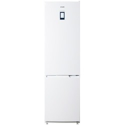 Холодильник Atlant XM-4426-009 ND