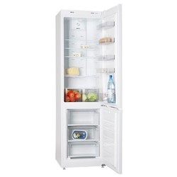 Холодильник Atlant XM-4426-009 ND