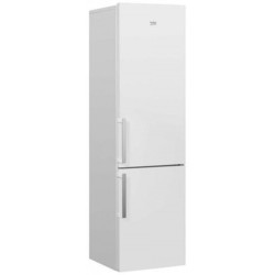 Холодильник Beko RCNK 295K00