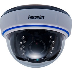 Камера видеонаблюдения Falcon Eye FE-DV89E/15M