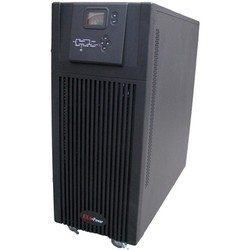 ИБП EXA-Power 6000 S