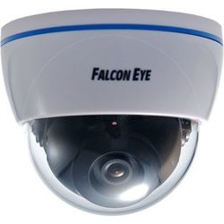 Камера видеонаблюдения Falcon Eye FE-DVP720