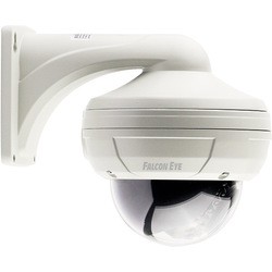 Камера видеонаблюдения Falcon Eye FE-DVZ1080/25M