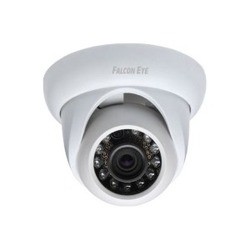 Камера видеонаблюдения Falcon Eye FE-HDW2100V