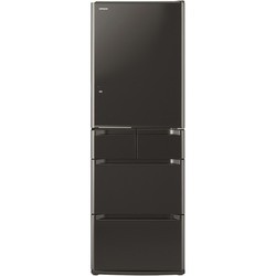 Холодильник Hitachi R-E5000U XK