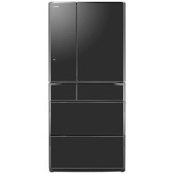 Холодильник Hitachi R-E6800U XK