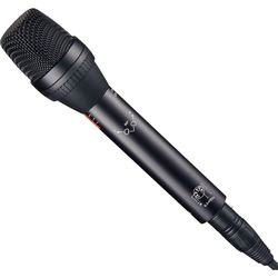 Микрофон Sennheiser MKE 44 P