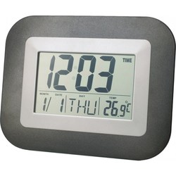 Термометр / барометр Konus 6190