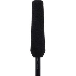 Микрофон Sennheiser MKH 416-P48