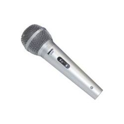 Микрофоны Shure C607N