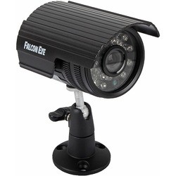 Камера видеонаблюдения Falcon Eye FE-I80C/15M