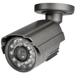 Камера видеонаблюдения Falcon Eye FE-I91A/15M
