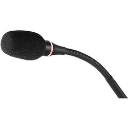 Микрофон Shure CVG12S-B/C