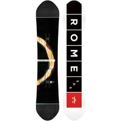 Сноуборды Rome Mod Rocker 149 (2014/2015)
