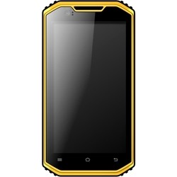 Мобильные телефоны Astro S550 RX