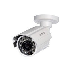 Камера видеонаблюдения Falcon Eye FE-IB1080AHD/25M
