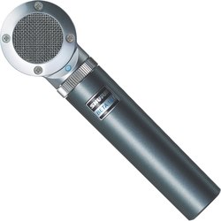 Микрофон Shure Beta 181/O