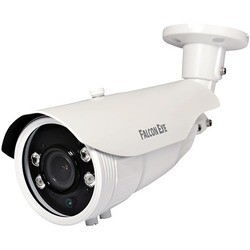 Камера видеонаблюдения Falcon Eye FE-IBV1080AHD/45M