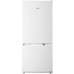 Холодильник Atlant XM-4708-100