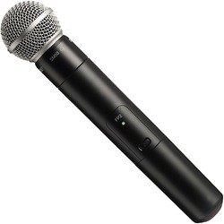 Микрофон Shure FP2/SM58