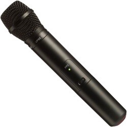 Микрофон Shure FP2/VP68