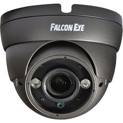 Камера видеонаблюдения Falcon Eye FE-IDV1080AHD/35M